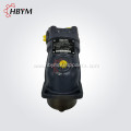 Rexroth Hydraulic Pump for Schwing Concrete Pump